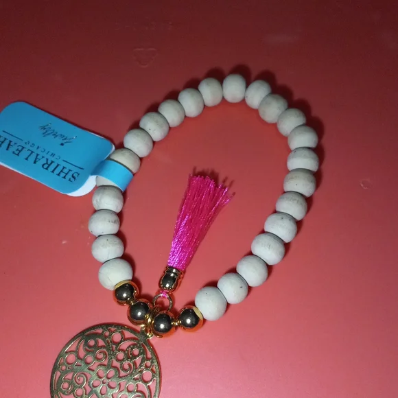 Shiraleah bracelet - Picture 2 of 3